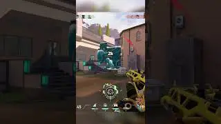 Why THIS ABILITY NEES to get NERFED in VALORANT