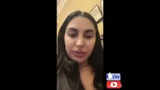 #periscope