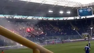 БФ | Фіналочка і філософія спецкорів БФ | 