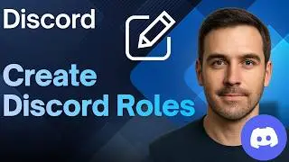 How to Create Discord Roles (Updated 2026 Step-by-Step Beginner Guide)