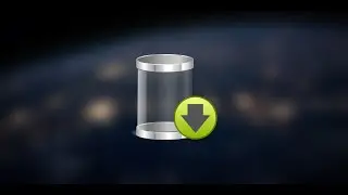How to Create the Cleanest Custom Windows ISO | UUP Dump Guide