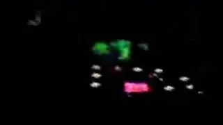 Erick Morillo @ Cali Colombia