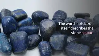 TYPES OF BIRTHSTONE / GEMSTONE
