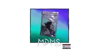DMS - 100P (Prod. Smart)