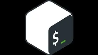 44  System Utility Commands