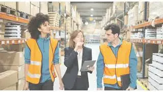 Simplify Workers' Comp with Pay-As-You-Go