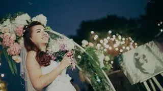 LỜI HỨA NĂM XƯA - SMELOD Official Lyric MV
