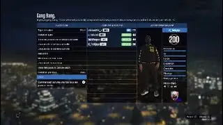 BOSS VS UNPS 2-0 CVC FTF RIFLE 2V2 GG RESPECT CLEAN MATCH PLAYERS