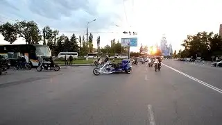 Zagul bike fest teaser