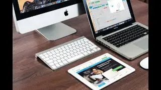 TOP 3 PODCAST FOR PROGRAMMERS | CODING | PODCAST FOR ENGINEERS | LEARN TO CODE | 