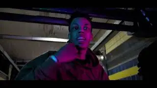 Quin NFN x Khop- Food Stamps