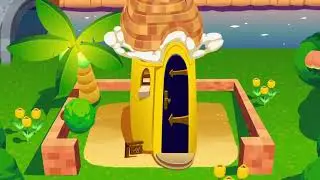 Anhka Original vid from twitter