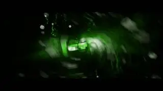 destiny intro