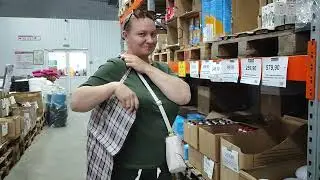 ДАВЛЕНИЕ УПАЛО🤦‍♀️СХОДИЛИ В ДОБРОЦЕН🛒ПОЖАРИЛА КОТЛЕТЫ, БУТЕРБРОДЫ С СЕЛЁДКОЙ...