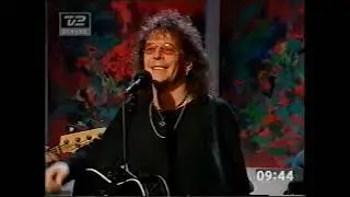 Smokie - Be My Baby