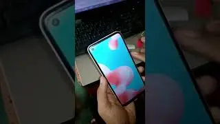 samsung A11 frp  unlock 2023