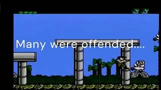 Do you recognize this NES war game? #retrogaming #gaming #vintagegames #retrogamer