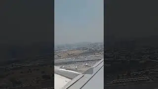 Dubai International Airport.  #music #alanwalker #edm #travel