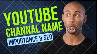 3 youtube channel seo method tips and tricks 2022.