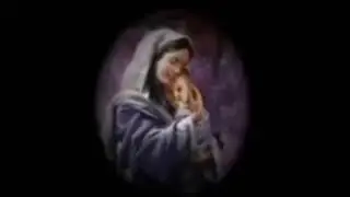 Хаириддини Хуросони Суруди Модар