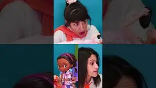 👩🏽‍⚕️👩🏽‍⚕️ Doktor uçağa geliyor! Ne olmuş?