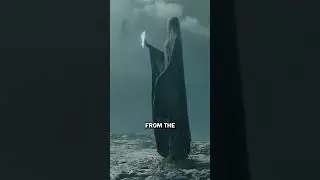 Secret Found In Final Shape Raid