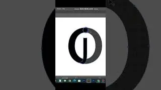 jio logo design