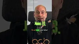 LEÁLLÍTVA A USD FORGALOM A BINANCE US-EN 23/06/09 