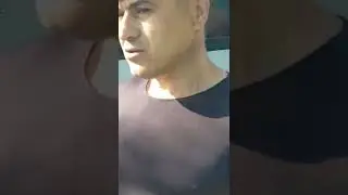 Вторая часть