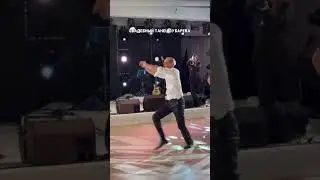 Свадебный танец Зубарева 😍 