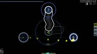 osu mental illness