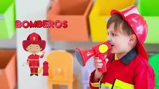 ¿QUÉ ES UN SERVIDOR PÚBLICO?