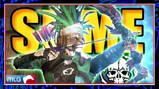 SLIME CRO + Scribing = ?? | ESO PvP | ESO LAGSTREAM🔴