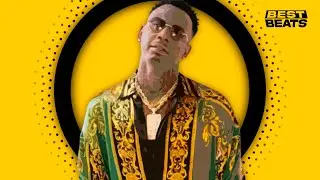 [FREE] Moneybagg Yo Type Beat | Dark Trap Instrumental 2022