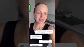 Я не доллар всем нравиться