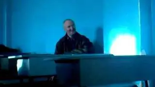 Дед Бом Бом 