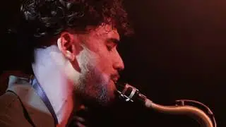 MG$ax - You are Sunrise (Live at Fox Theater)