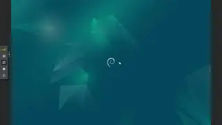 Rustdesk client install on linux