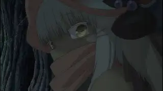 Nanachi in the Dark | Made in Abyss Season 1 OST (Extended Version)