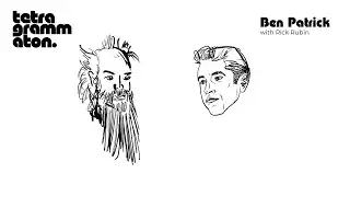 The @TheKneesovertoesguy's Essential Exercises