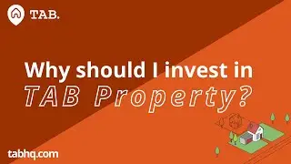 Want to start investing in property, but unsure where to start? 🤔