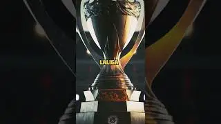 AI generated Football Trophies 🥶🥵