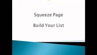 Website Monetization Techniques