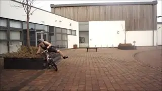 1 minute edit #6