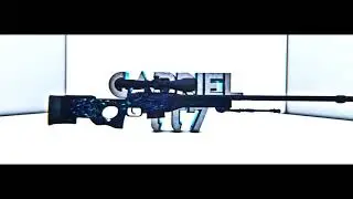 177 || Intro GabrielTT7 || By: zGumelo