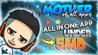 Must Download android app | all in one app | Top android app august 2020 | Smart kit 360 save space