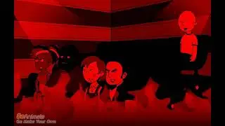 Caillou Skips School And Gets Grounded (2013 Old Video)