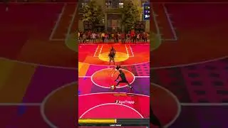 The best takeover in 2K24 is……