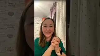 Новичковая Планерка