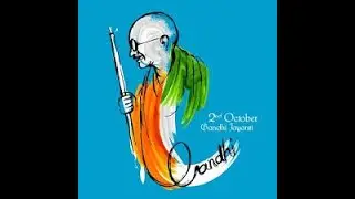 Mahatma Gandhi || Motivational Quotes